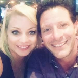 Meet your Posher, Meggan